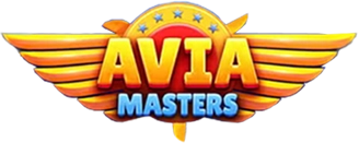 avia masters